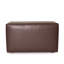 Sièges rectangulaires Valdano-1392975303