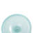 14'' H Glass Tabletop Candlestick-1741004242