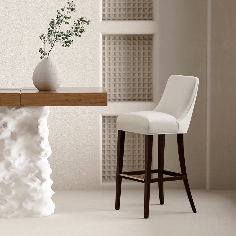 Tabouret de bar