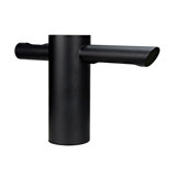 Statera Table Lamp