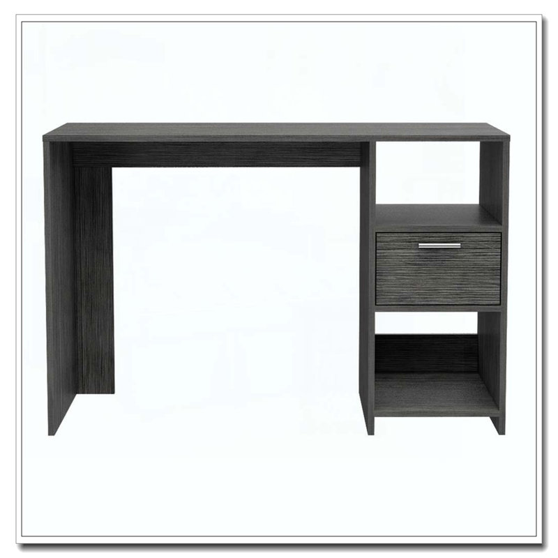 Bureau d'écriture Covington
