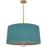 Custis 3 - Light Chandelier