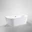 Baignoire en acrylique Modern Creative-99121189