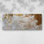 Abstract Series 2 #XIX-Wide Gallery Wrapped Canvas-1772501446
