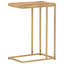 Wittman C Table End Table-1851918661
