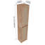 Armoire de salle de bain