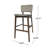 BAR CHAIR-1356984216