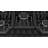Frigidaire 36" Gas Cooktop with 5 Burners-71115309