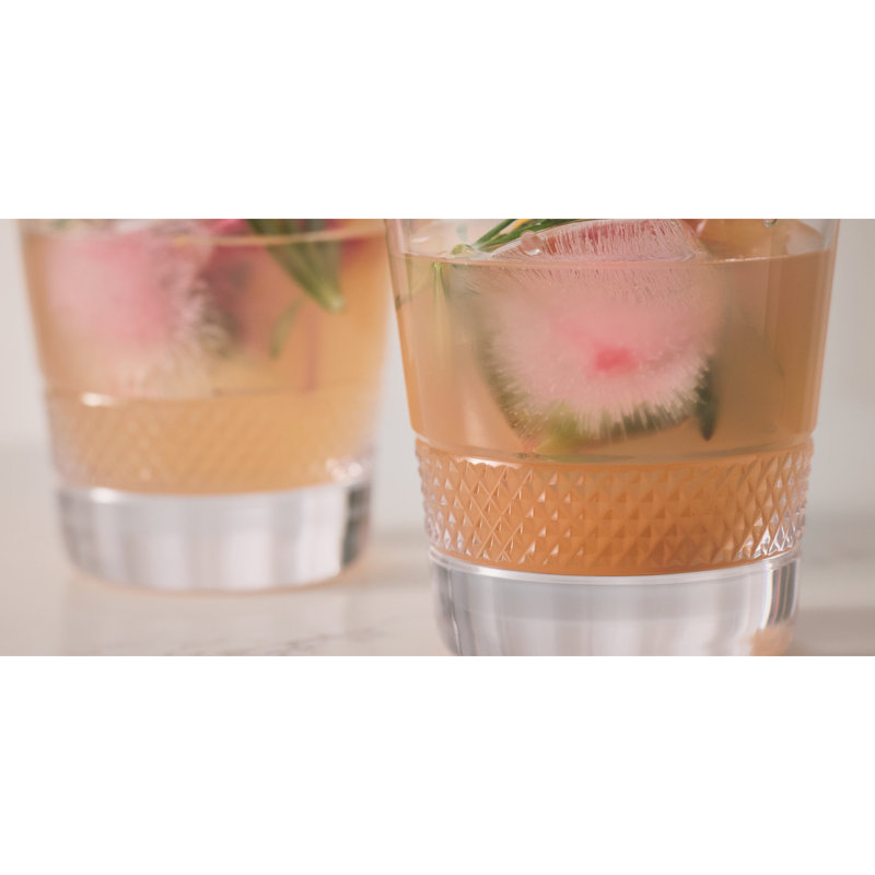Kinship Kite Tumbler 310ml/10.5oz Set of 2