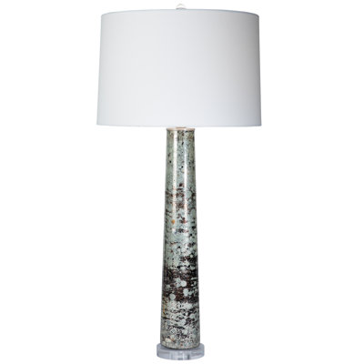 Brice Table Lamp