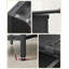 Maryetta End Table with Built-In Outlets-79751786