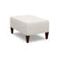 Ottoman-939018121-939018171