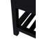 Elizabeth 48'' W Single Vanity-2108008624-2108008625-2108008591