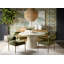 Fauna 88'' W Solid Wood Sideboard