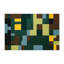 Tapis intérieur et extérieur Stitched Land-322141992