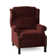 Presidential Power Recliner
