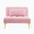 Ourson rose est en rupture de stock