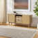 Cale Wool Indoor Rug