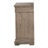 Laniel 9-Drawer Dresser