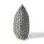 Coussin Play Way-108050569-108050579