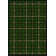 Sports Saint Andrews by Joy Carpets Area Rug