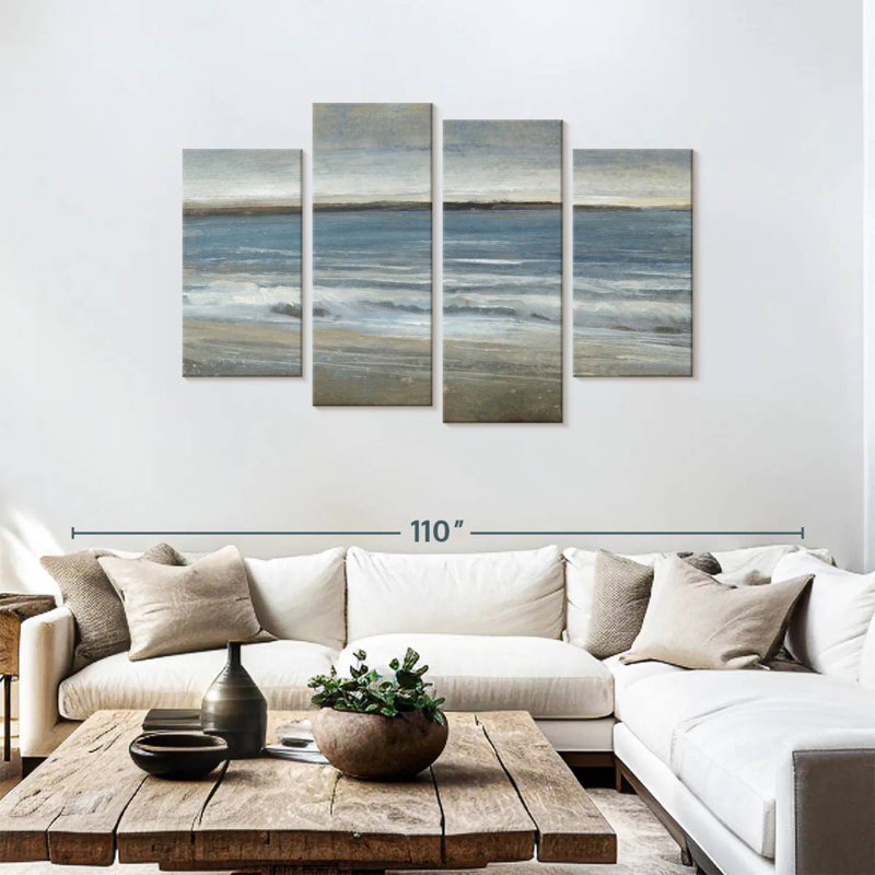 Gillard Ocean Light I