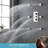 Thermostatic All-In-One Kit with Rough in-Valve