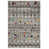 Rectangle 5'1" x 7'6" is out of stock