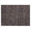  Tapis Maliana-100482614