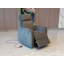 Electric Single Motor Riser Recliner Chair Mobility Lifting Chair-1504405173