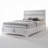Naima 5 Piece Bedroom Set-97744294