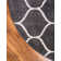 Llanet Geometric Indoor Rug