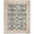Chenault Performance Oriental Rug-24291655