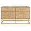 Commode à 6 tiroirs Sheldon-794361875