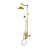  Supercoat Brass est en rupture de stock