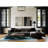 Astro Veil Rug-1088250639