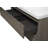 42" Wall-Mounted Bathroom Vanity Cabinet with Top Basin and Soft Close Drawers-99418999