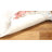 Garland Hand Knotted Wool Solid Color Rug-206338225