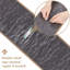 Tapis d'escalier intérieur antidérapant-785779280