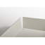 Tabs Desk Organizer-66202470