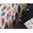 Aamia Abstract Area Rug-1643207193-1666351793
