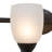 2 - Light Vanity Light-17249534