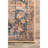 Kujawski Oriental Indoor Rug-29544074