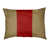 Gold/Red n'est pas disponible
