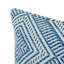 Tortola I/O Pillow-67189829-107381601