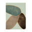 Art sur toile, "Bacheline"-105651657
