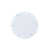 Matte White