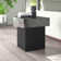 Bardette 2 - Piece Living Room Table Set