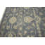 Tapis oriental Mute