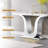 Ibon 29'' Console Table